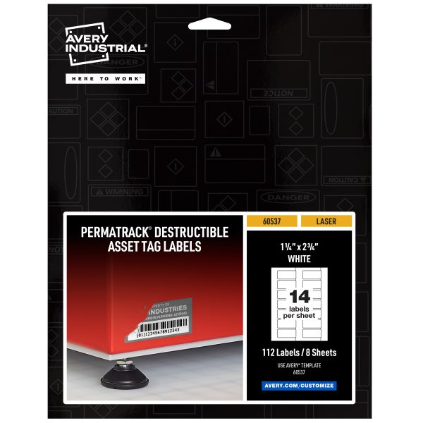 Product 60537 Image 1